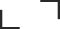 24i.dk logo